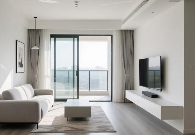 2026年裝修風(fēng)格流行預(yù)測：回歸實(shí)用與質(zhì)感，這5種風(fēng)格最值得選